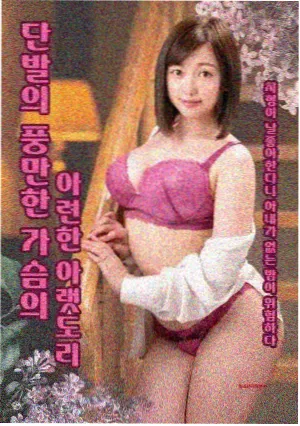 港产都市喜剧专题配图